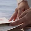 listing-video-1