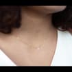 listing-video-1