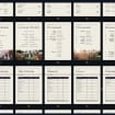 listing-video-1