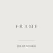 listing-video-1