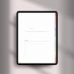 listing-video-1