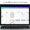 listing-video-1