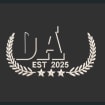 listing-video-1