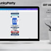 listing-video-1