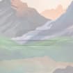 listing-video-1