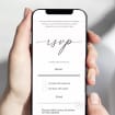 listing-video-1