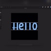 listing-video-1