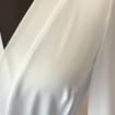 listing-video-1