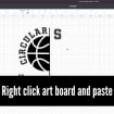 listing-video-1