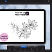 listing-video-1