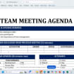 listing-video-1