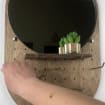 listing-video-1
