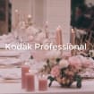 listing-video-1