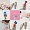 listing-video-1