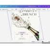 listing-video-1