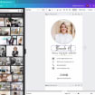 listing-video-1