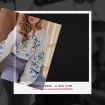 listing-video-1