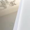 listing-video-1
