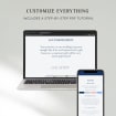 listing-video-1