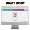 listing-video-1