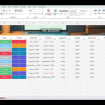 listing-video-1