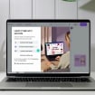listing-video-1