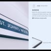 listing-video-1
