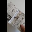 listing-video-1