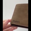 listing-video-1