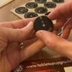 listing-video-1