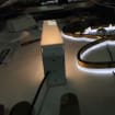 listing-video-1