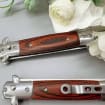 listing-video-1