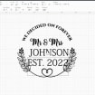listing-video-1