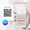 listing-video-1