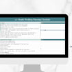 listing-video-1