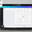 listing-video-1