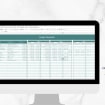 listing-video-1
