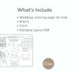listing-video-1