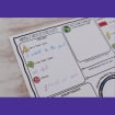 listing-video-1