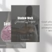 listing-video-1