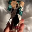 listing-video-1