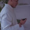 listing-video-1