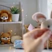 listing-video-1