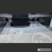 listing-video-1