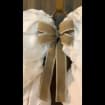 listing-video-1