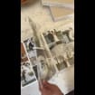 listing-video-1