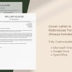 listing-video-1