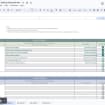 listing-video-1