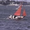listing-video-1