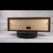 listing-video-1